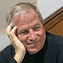 Marcel Caron